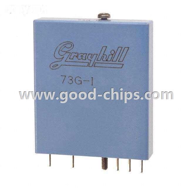 73G-IV50M
